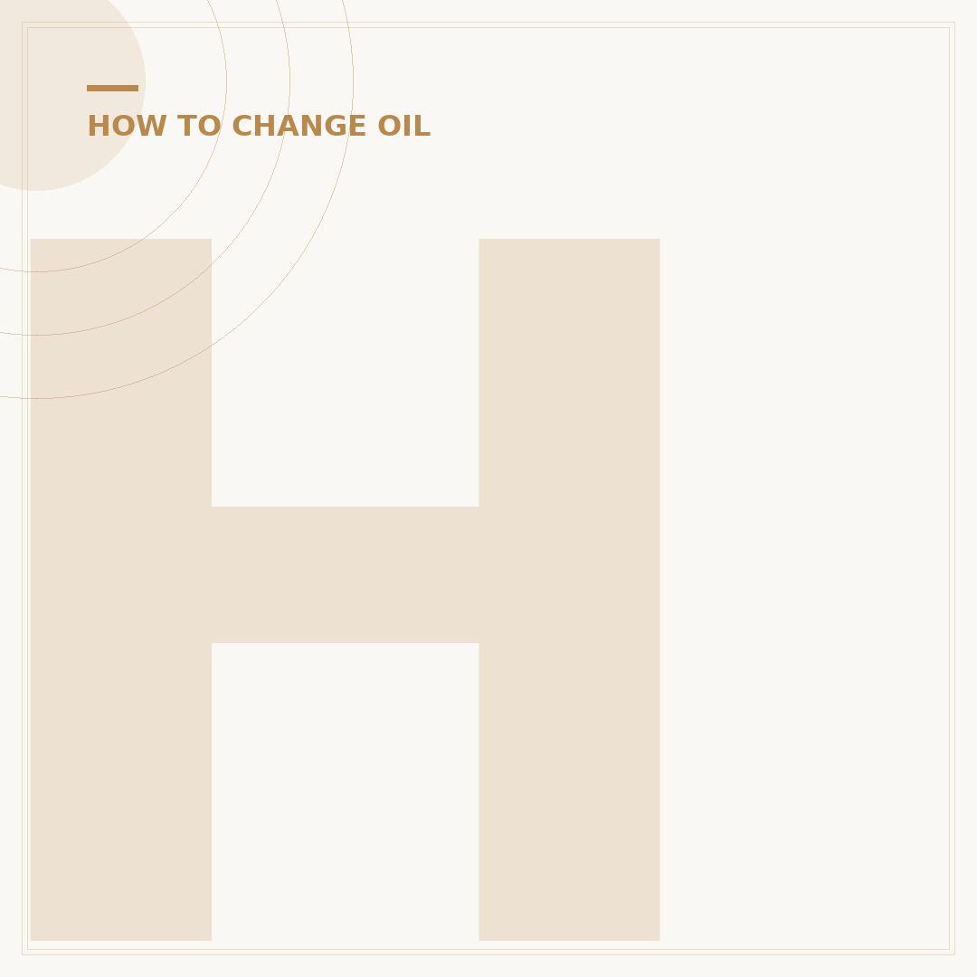 How to Reset 2011 Honda Accord Oil Life: Simple Steps