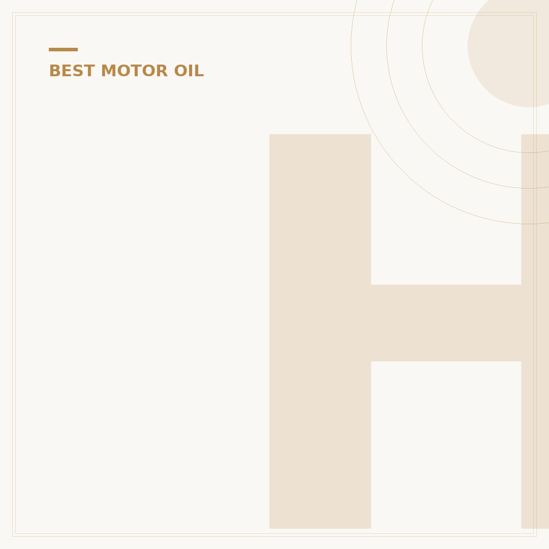 How to Reset Dashboard After Oil Change: 3 Simple Methods