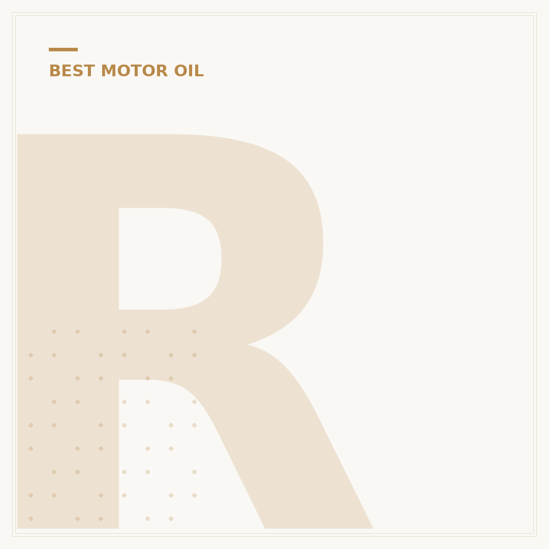 Reset Jeep Cherokee Oil Life: 5 Simple Steps