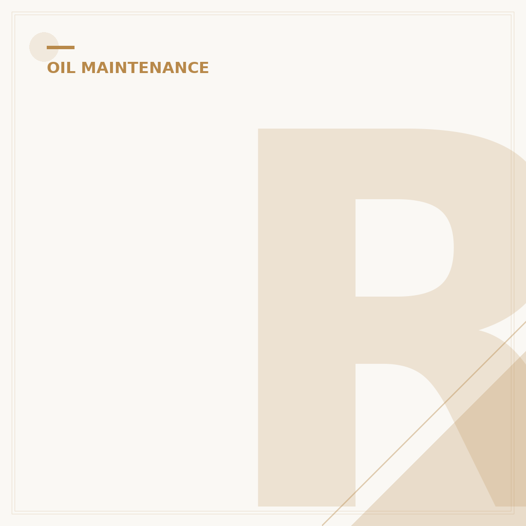 Reset 2012 Honda Odyssey Oil Life: 7 Easy Steps