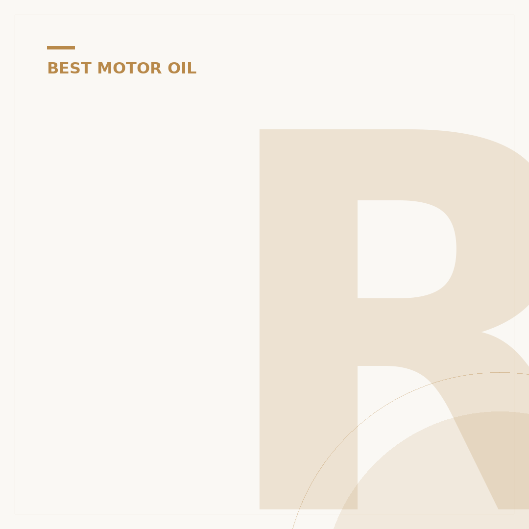 Reset Honda Civic 2010 Oil Life: 5-Minute Guide