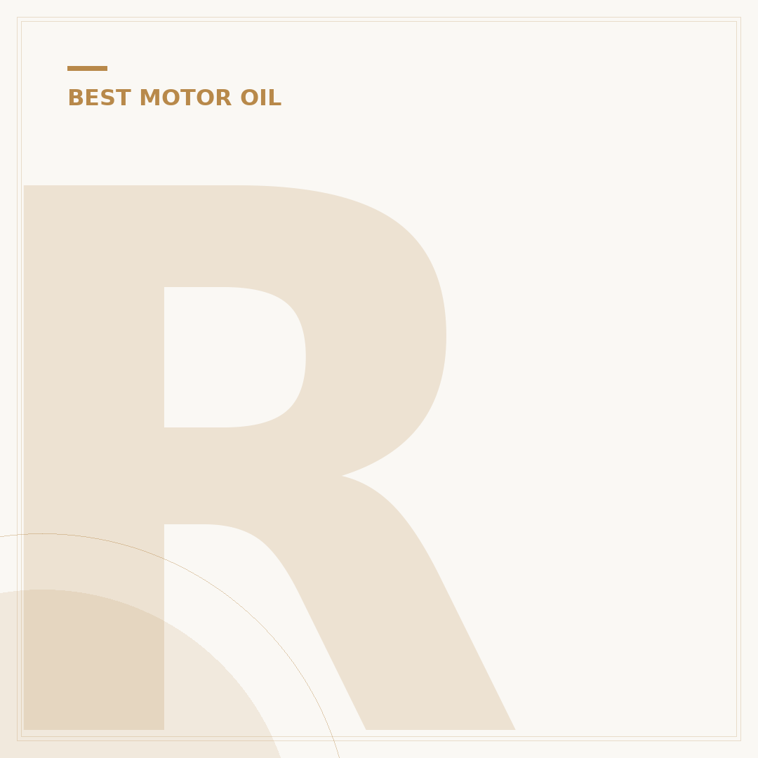 Reset 2012 Honda Pilot Oil Life: Simple 5-Minute Guide