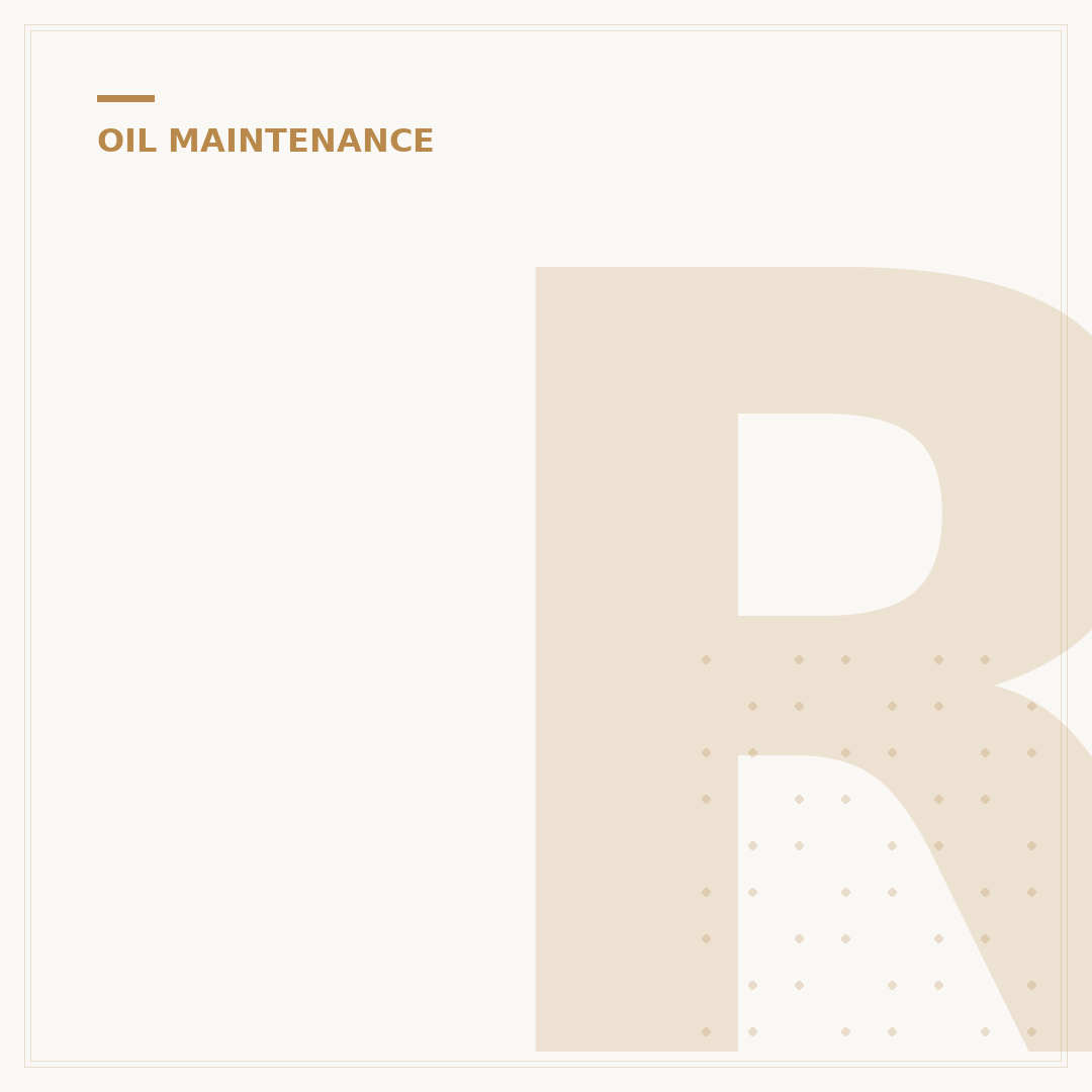 Reset Honda Accord Oil Light: 5-Minute Guide