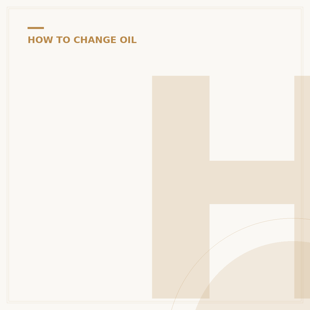 How to Reset Oil Change Light Jeep Grand Cherokee in 5 Mins