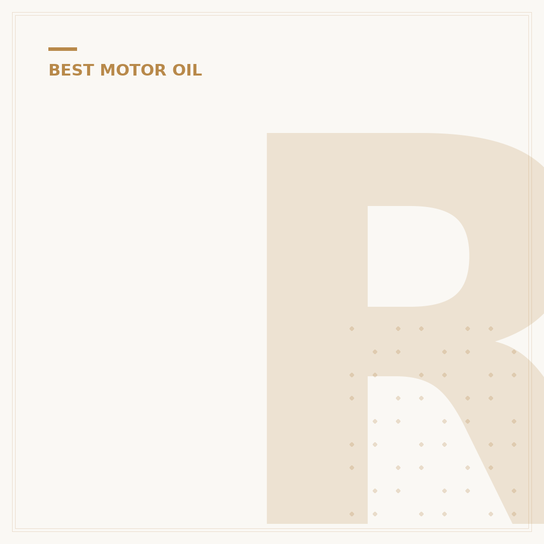 Reset Your VW Jetta Oil Light: 5 Simple Steps