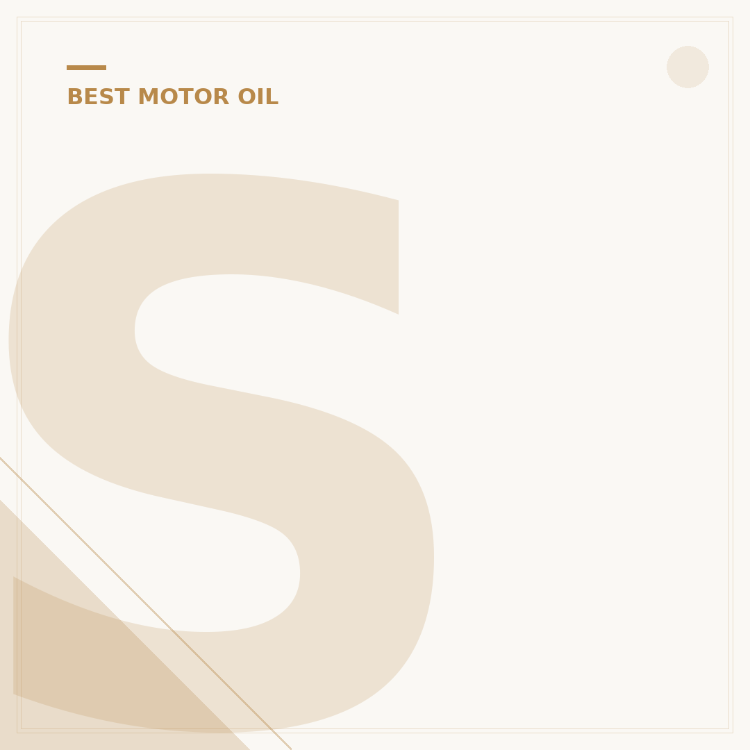 Shell Advance Ducati 15W-50 Synthetic: 5 Key Benefits for Your Bike