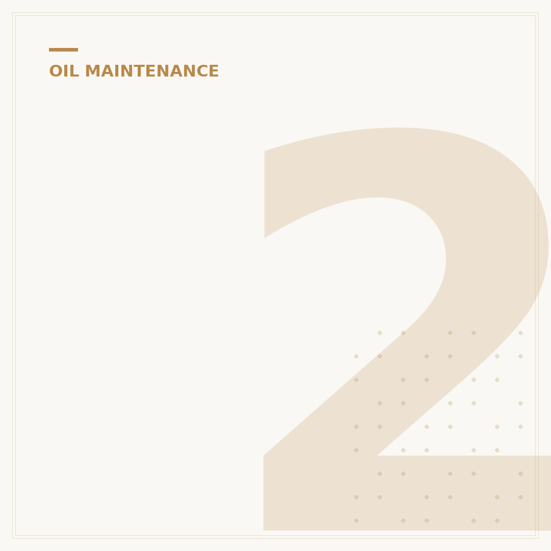 2019 Silverado Oil Filter: Your Essential Guide & Replacement Tips