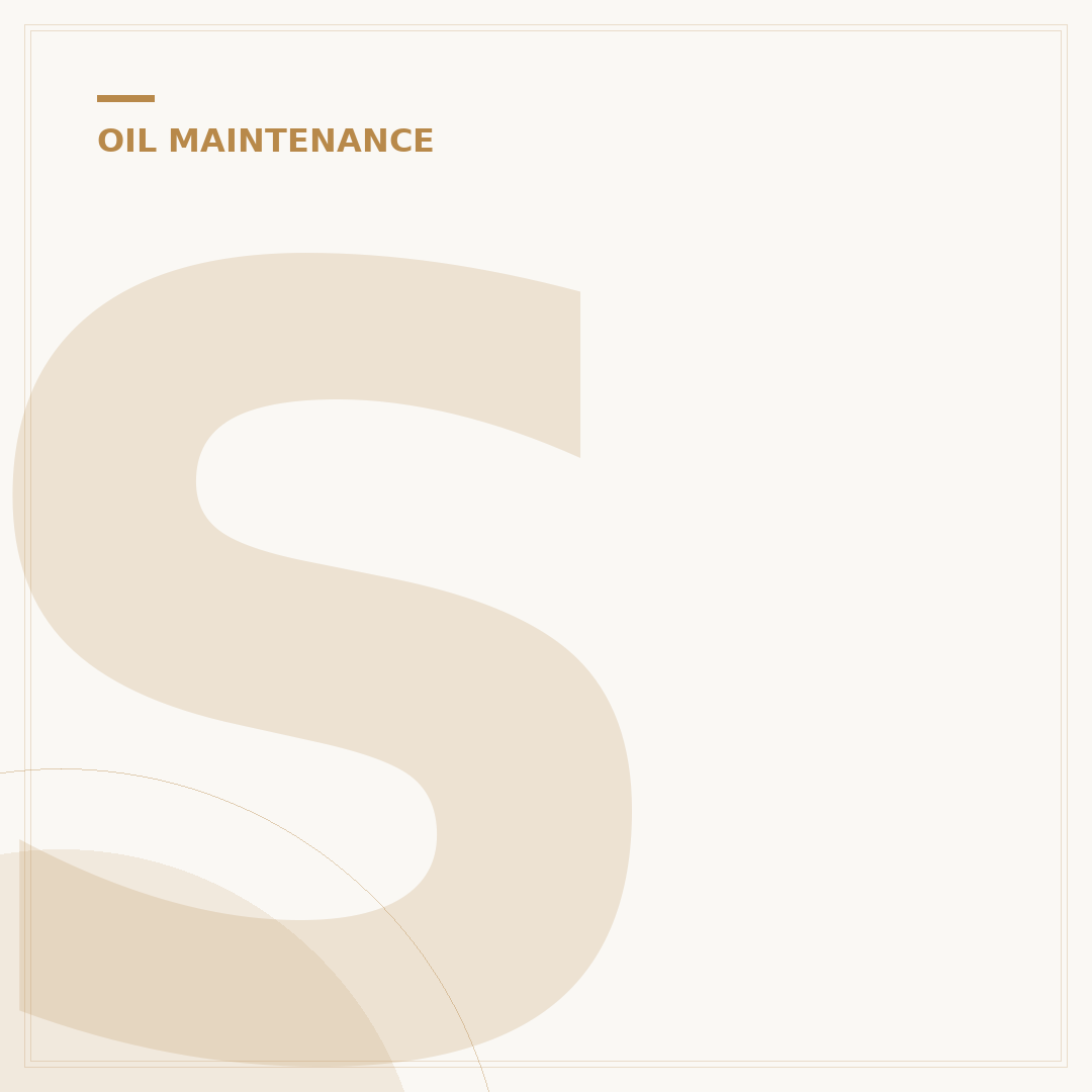Subaru Oil Filter Change: 5 Easy Steps for 2024 Owners