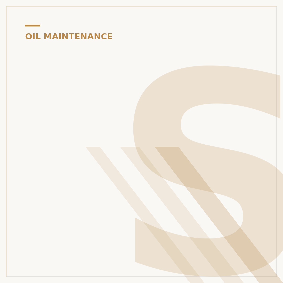 Super Tech ST3614 Oil Filter: Your 5-Step DIY Guide