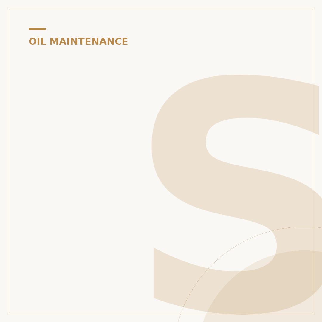 Super Tech ST6607 Oil Filter: Your 1-Minute Check Guide