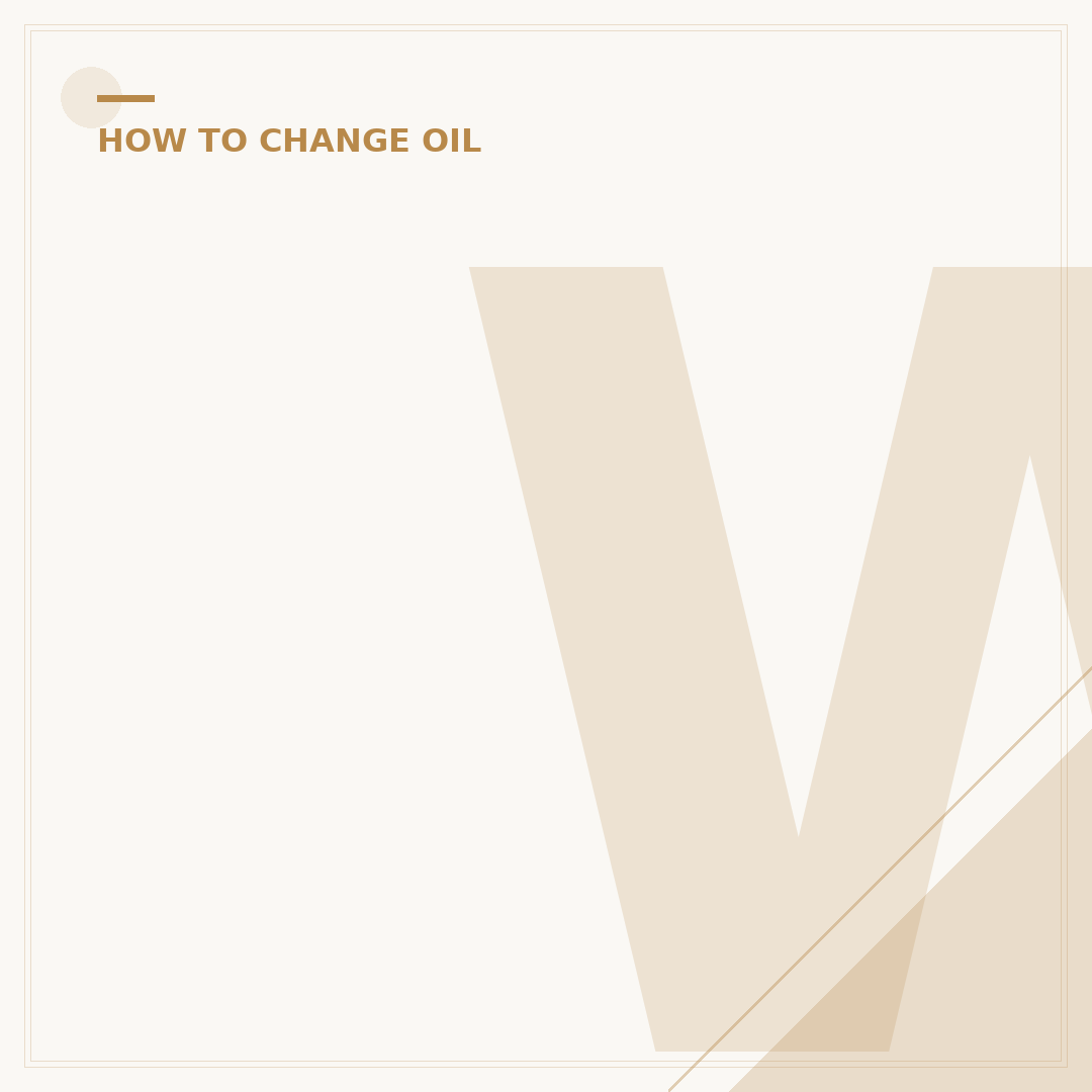What Sweet Oil Is Used For: A 4-Step Home Guide