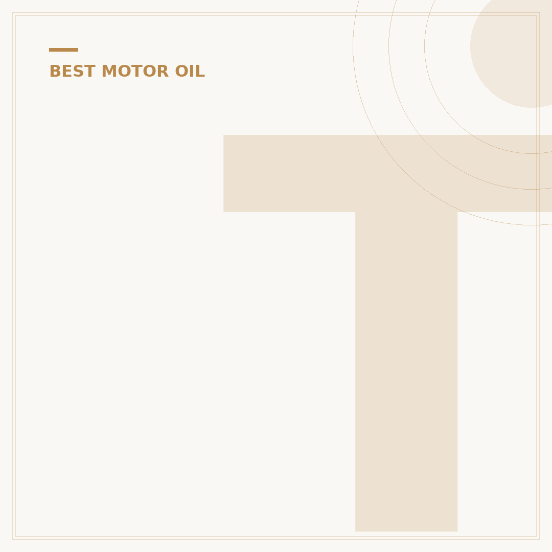 Take 5 Oil Change Synthetic: Price & What to Expect