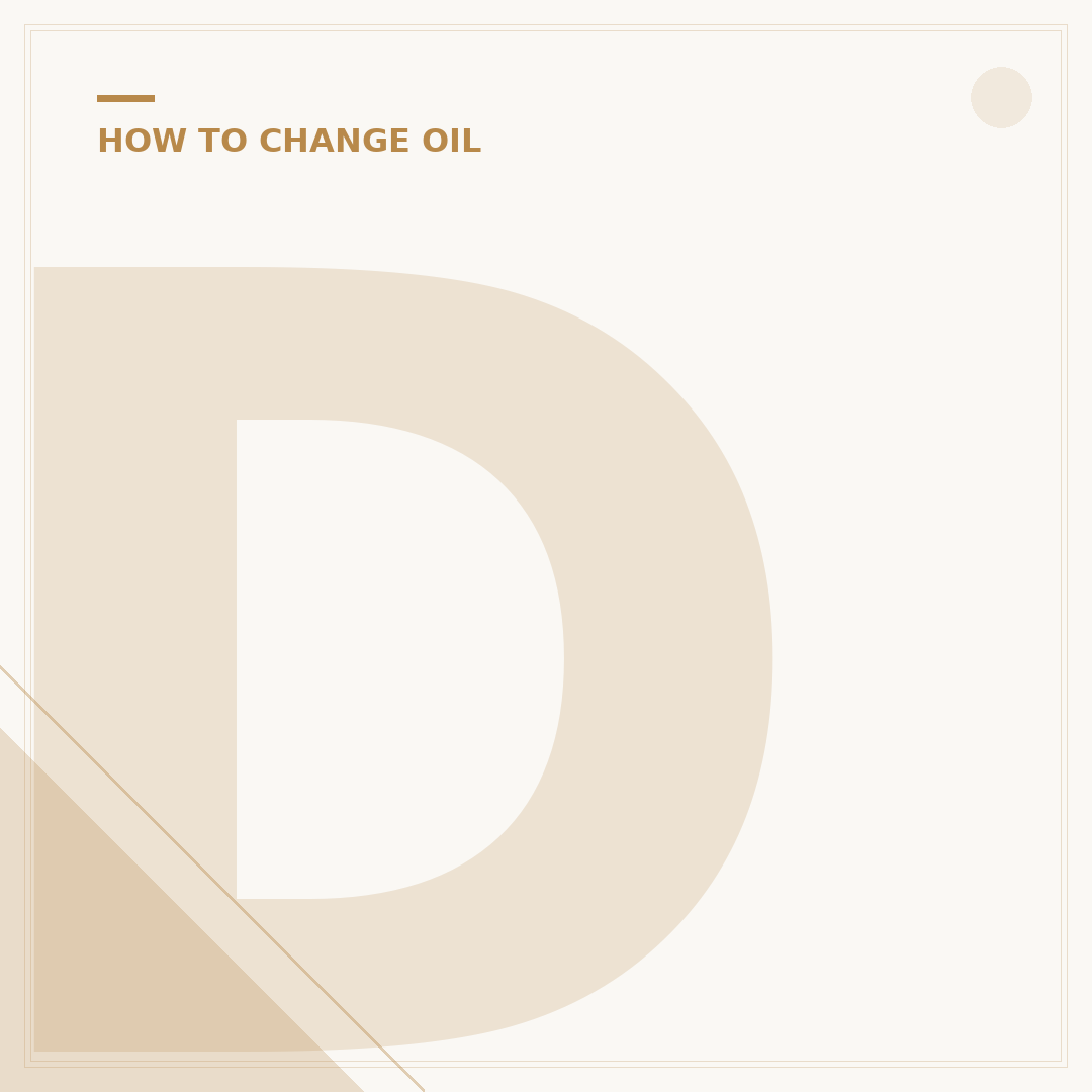 Do Teslas Use Oil? Your 2024 Electric Car Answers