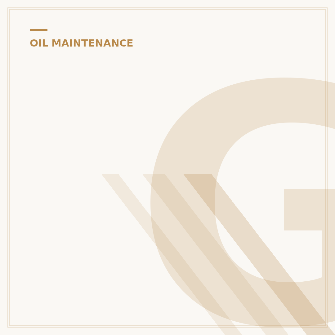 Genuine Toyota 90915-YZZD1 Oil Filter: Your Engine's Best Friend