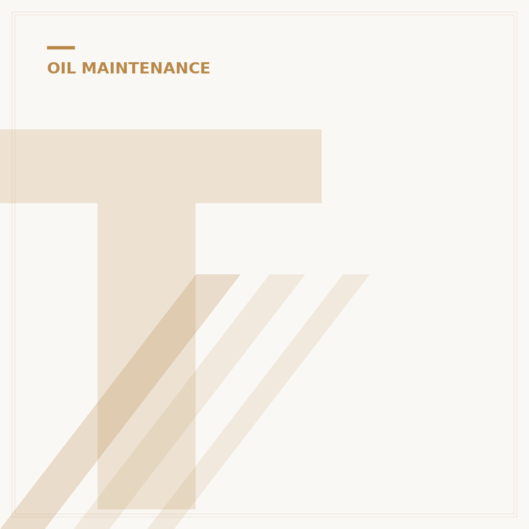 Toyota Corolla Oil Filter Housing: Your Leak-Free Engine Guide
