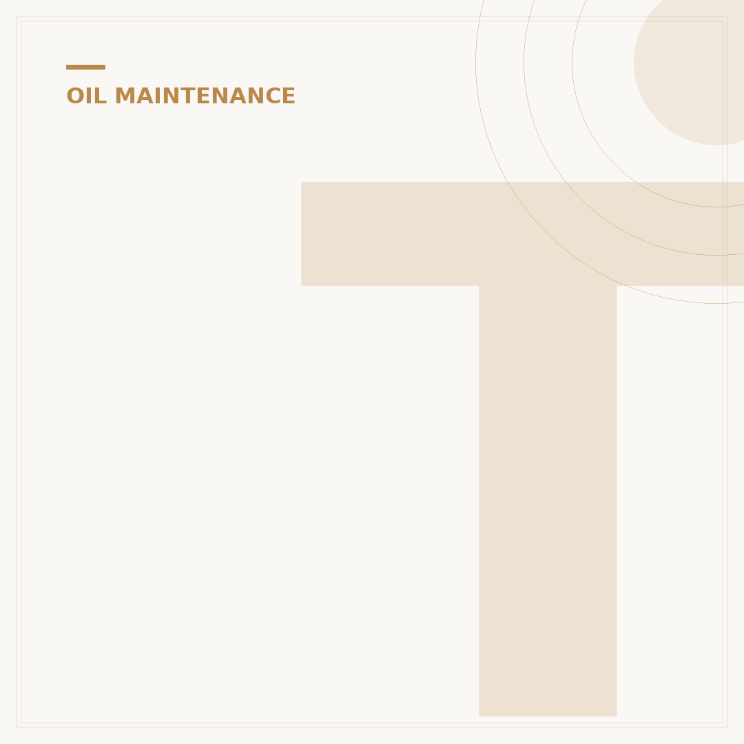 Toyota Oil Filter Cap Tool: Your 5-Minute Oil Change Secret
