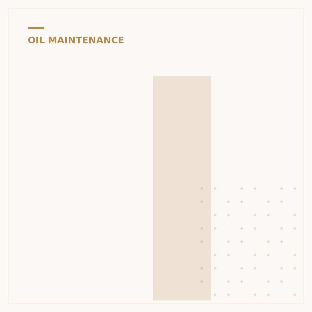 Is Transmission Fluid the Same as Oil? 5 Key Differences