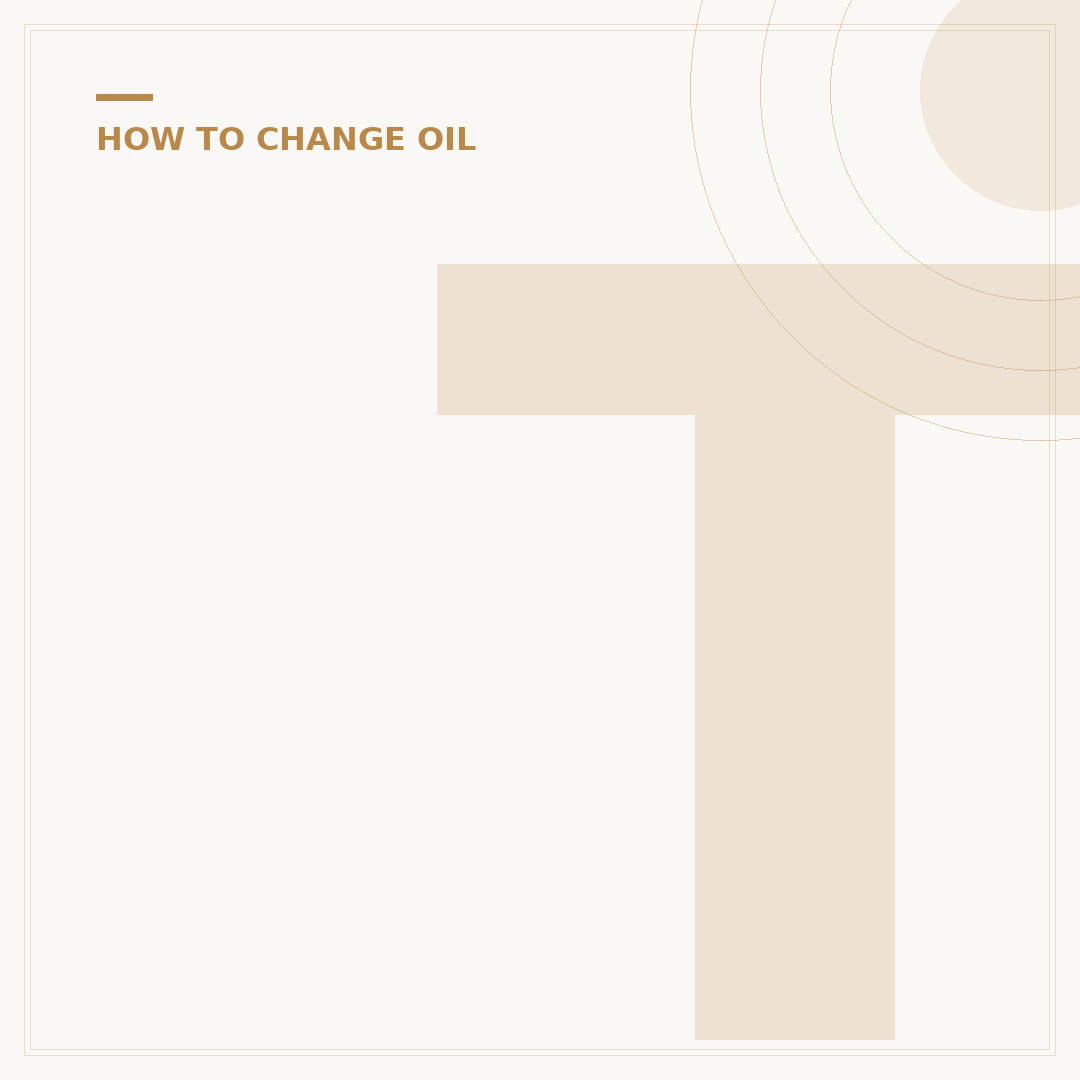Transmission Oil Changes: How Often Does It Need Doing?