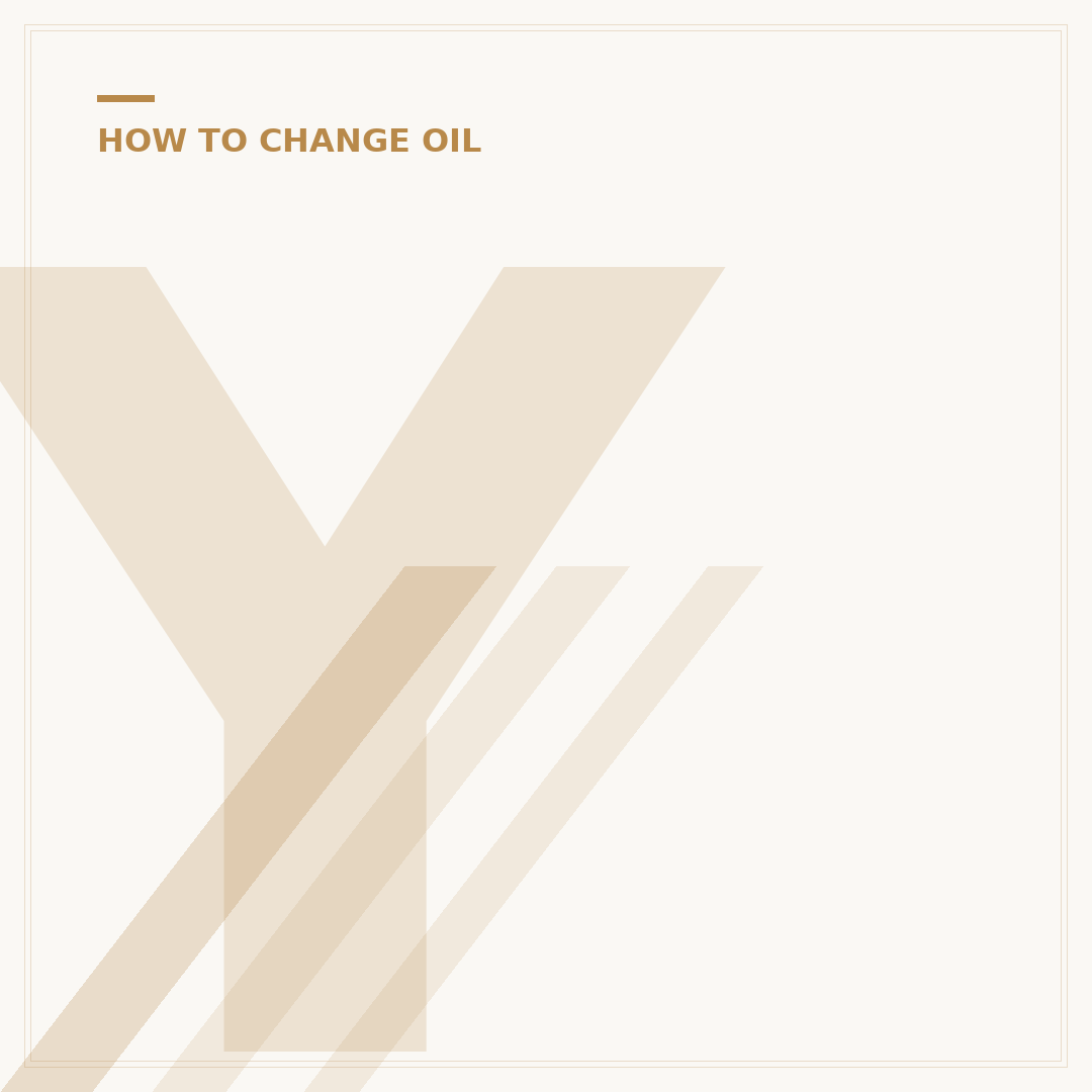 Your Simple Guide: How to Use CBD Oil Safely and Effectively