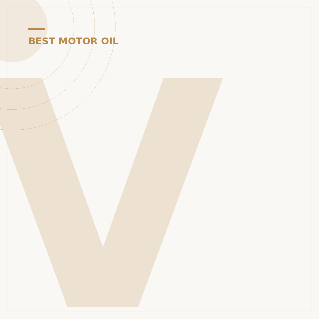 Valvoline Coupon: $25 Synthetic Oil Change Near You | Save Big!