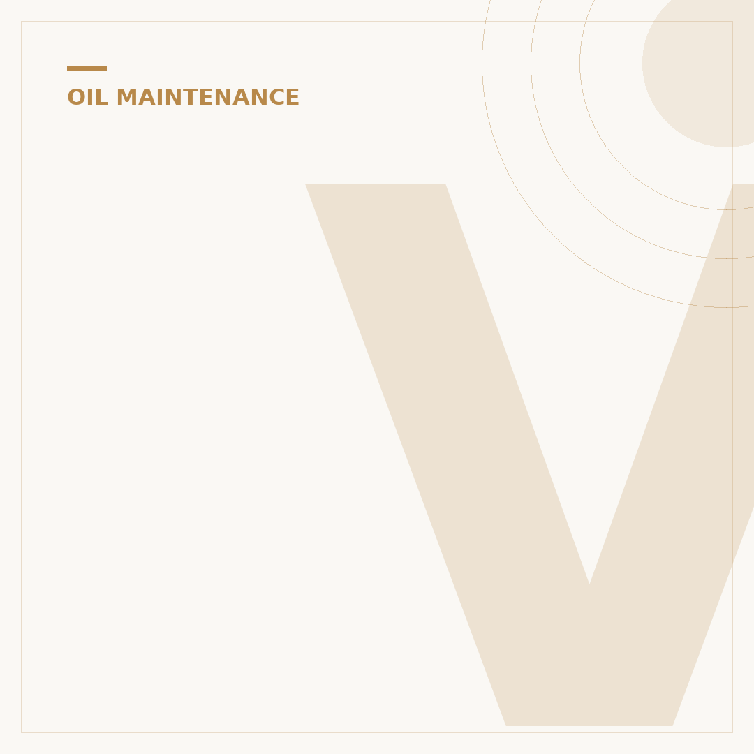 Volvo XC90 Oil Filter Wrench: Your 15-Minute DIY Guide
