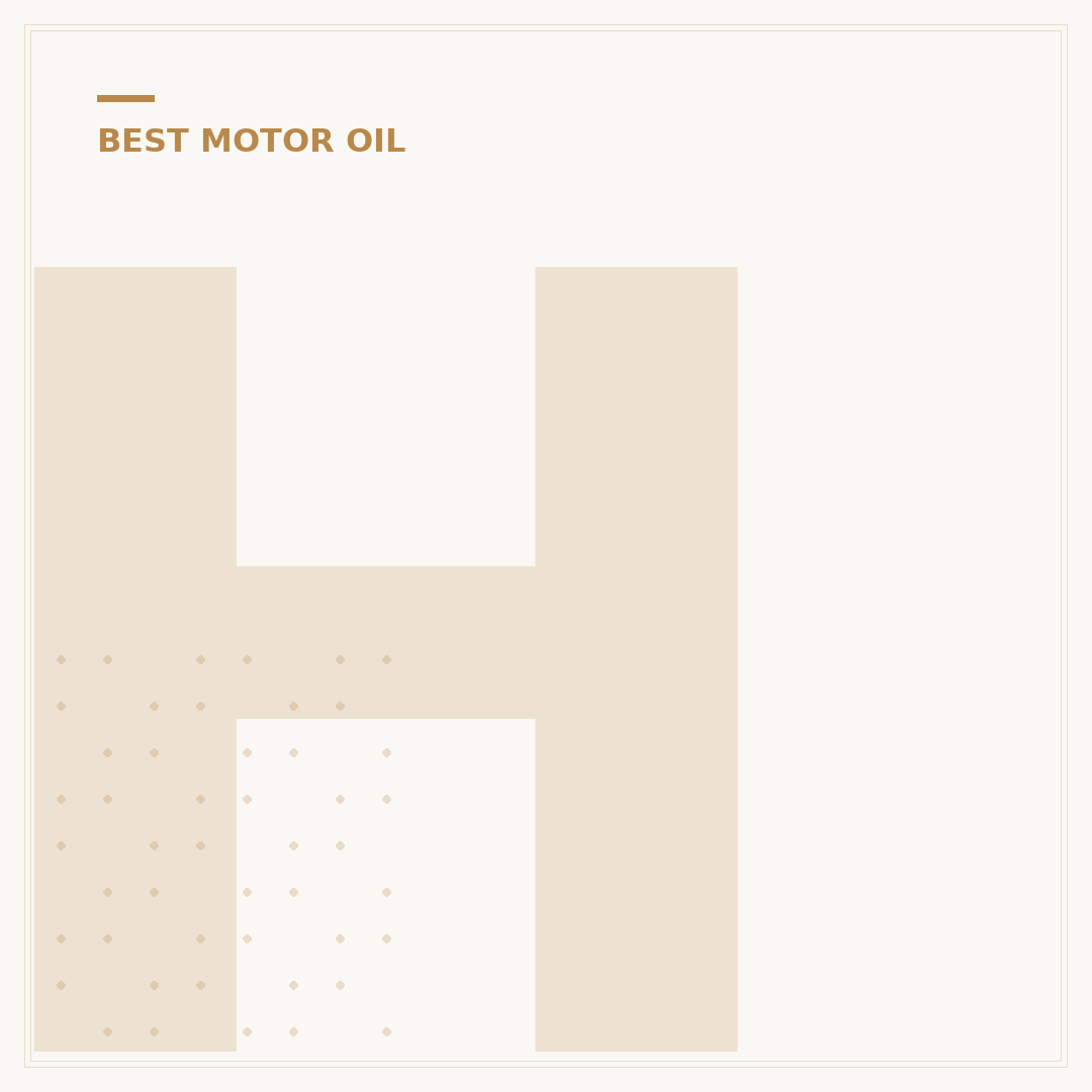 How Long Should I Wait to Check My Oil? 5 Key Intervals