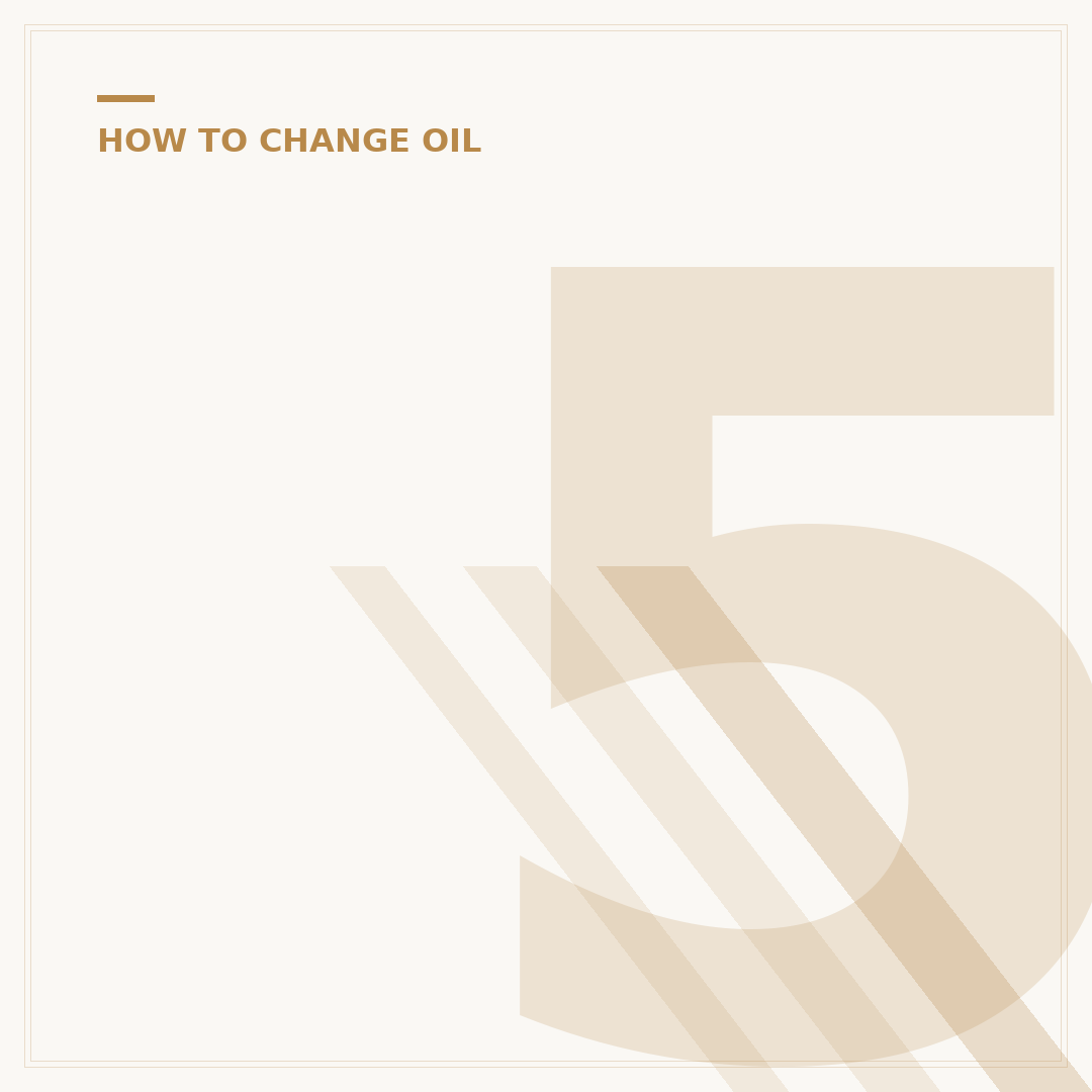 5 Best Cuticle Oils: What to Use for Healthier Nails