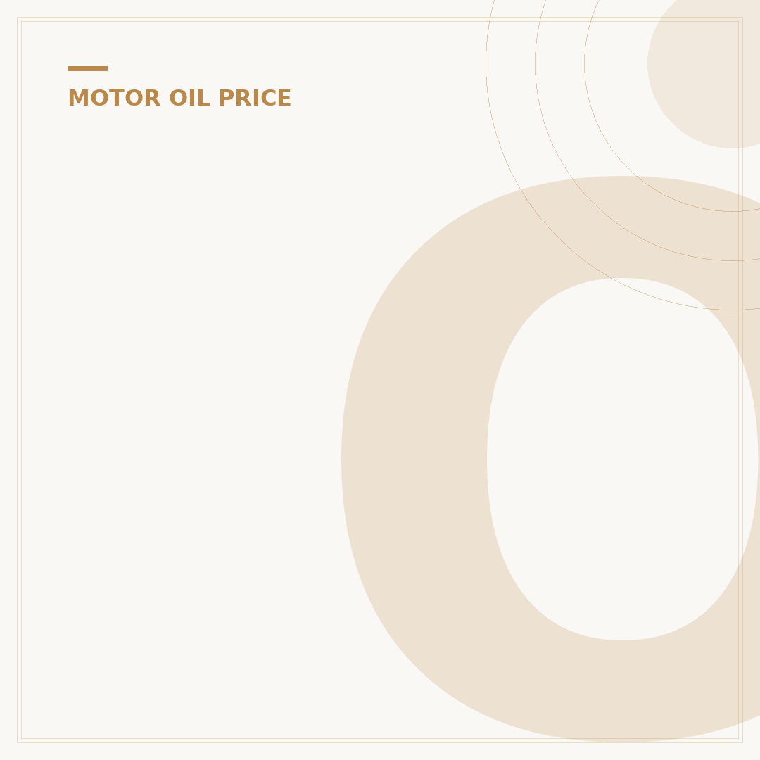 Oil Pulling: What to Use for 7 Days to a Fresher Smile