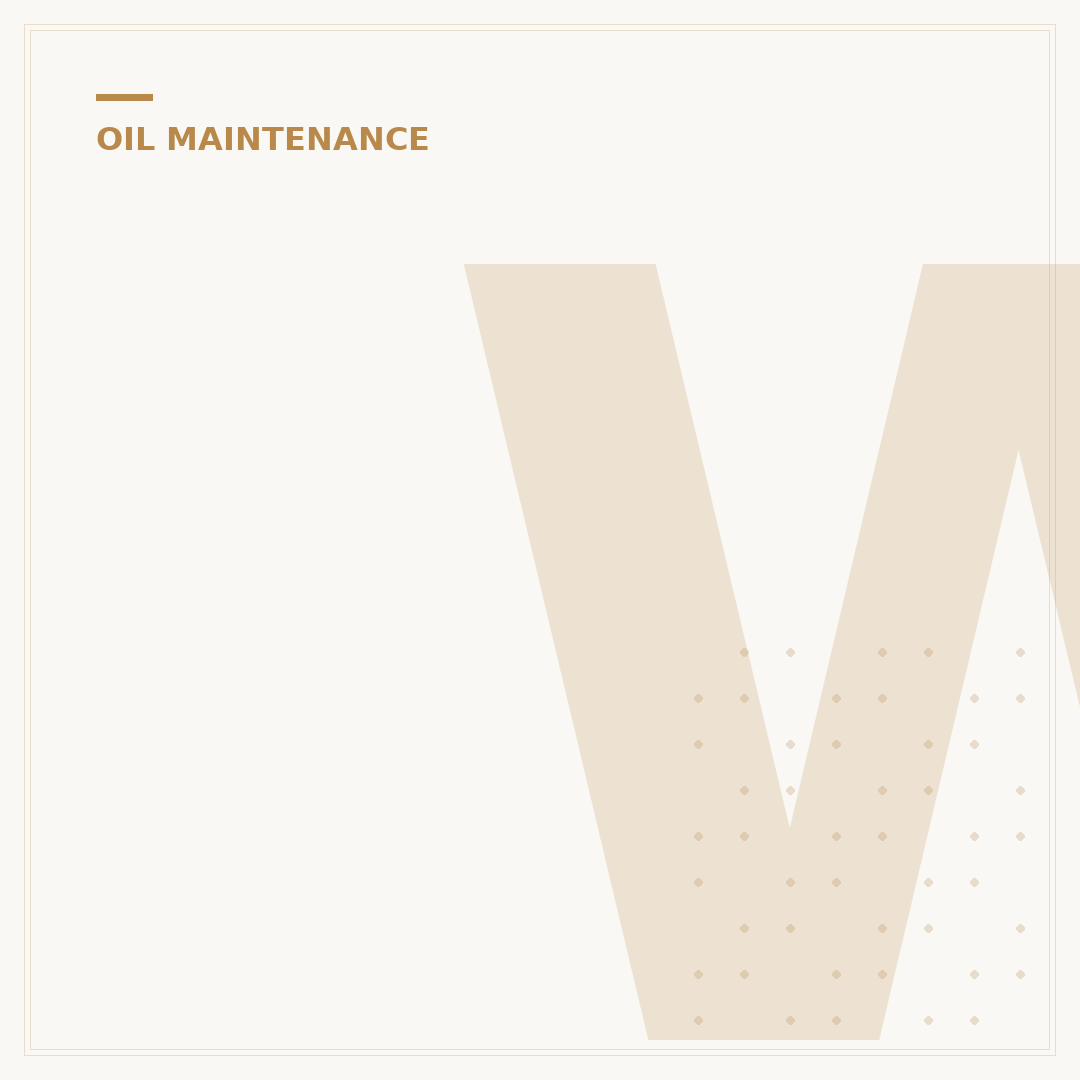 WIX Oil Filter Part Number for Cummins ISX15: 5 Top Options