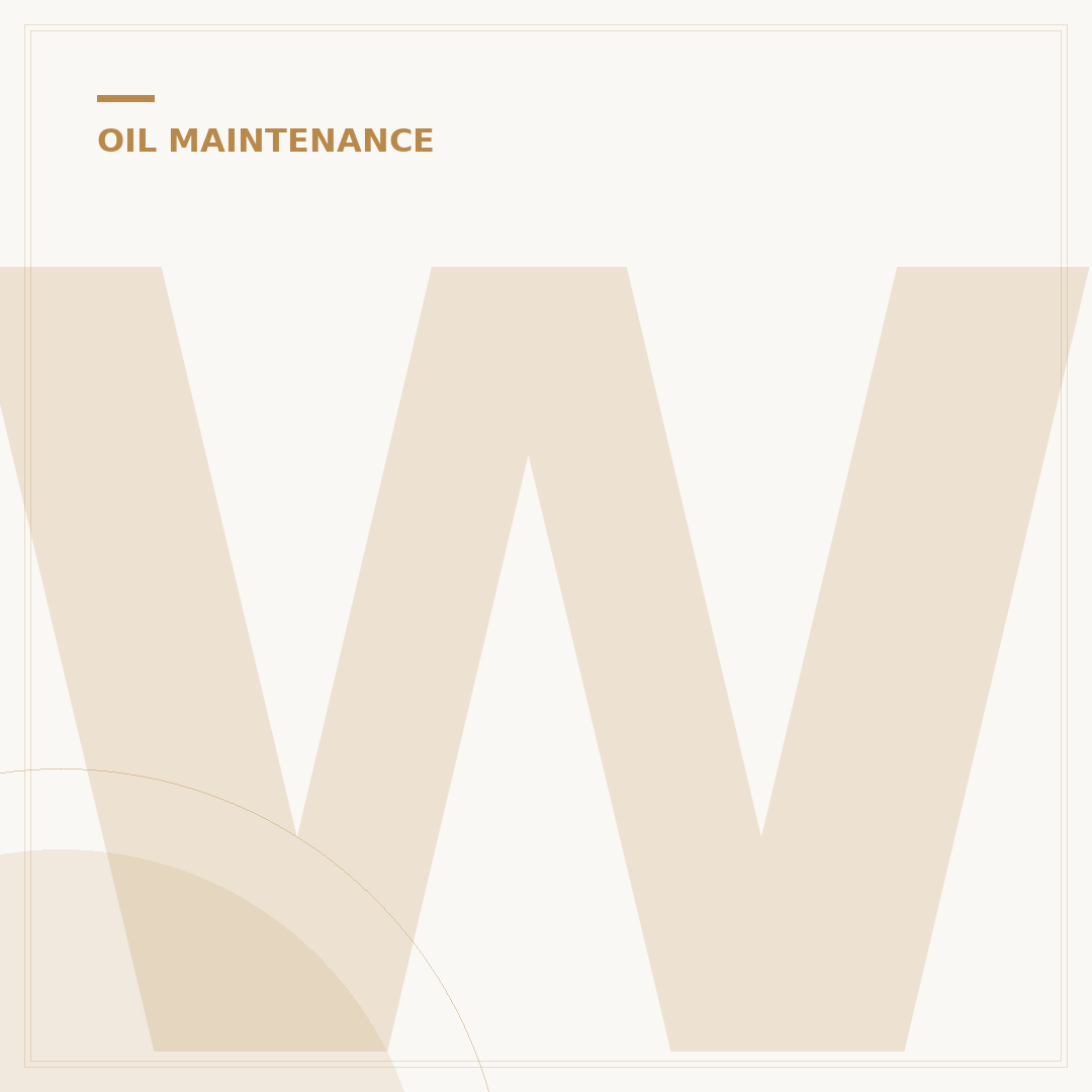 Wix Filter Cross Reference: 3 Steps for Perfect Fit