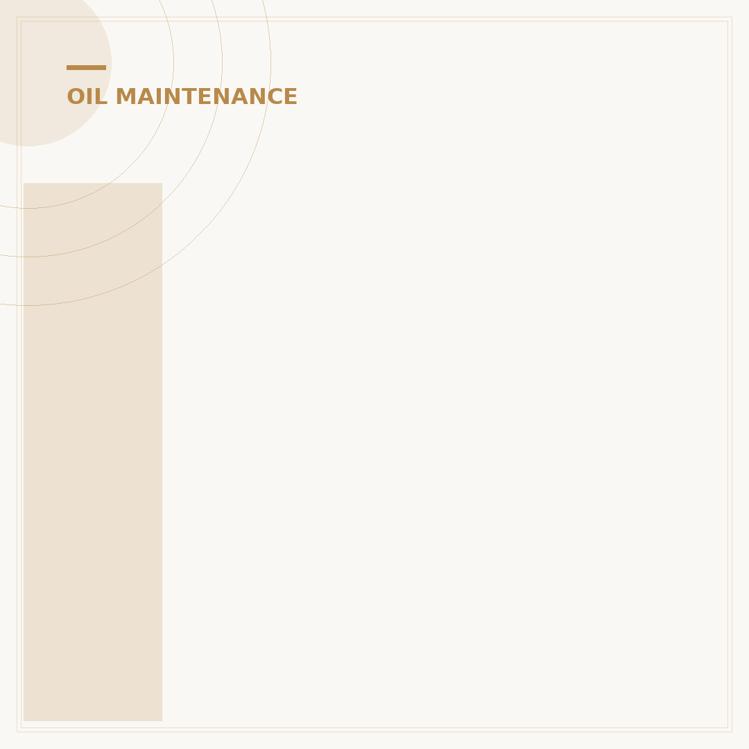 Is It Worth Changing Your Own Oil? Save $150+ Annually