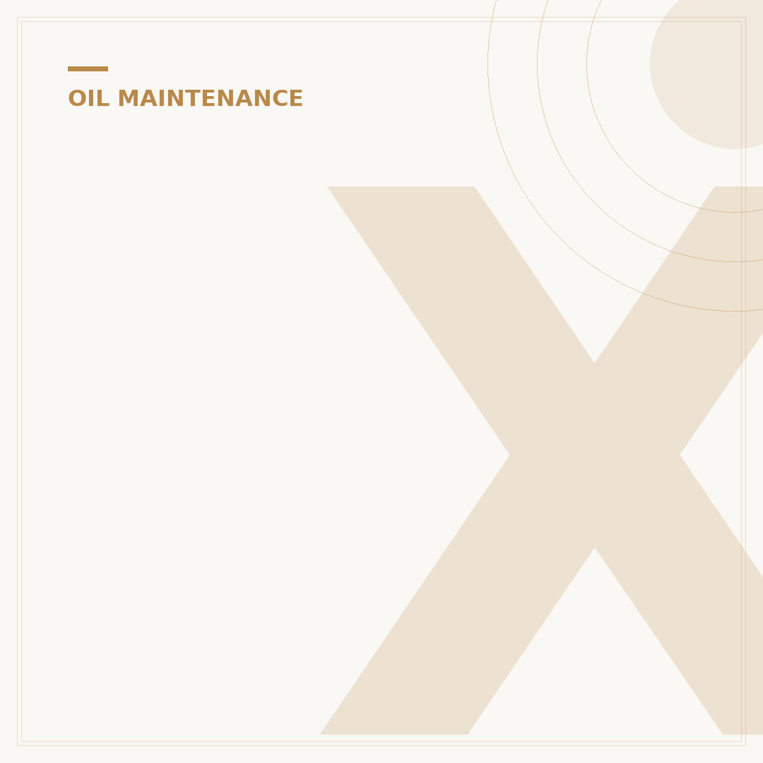 X15 Cummins Oil Filter: Extend Engine Life with 1 Key Choice