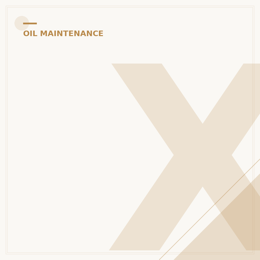 XG10060 Oil Filter: Fits Which Vehicles? Quick Guide