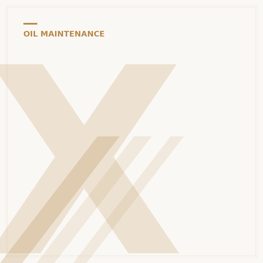 XG7317 Oil Filter: Your Guide to Engine Longevity