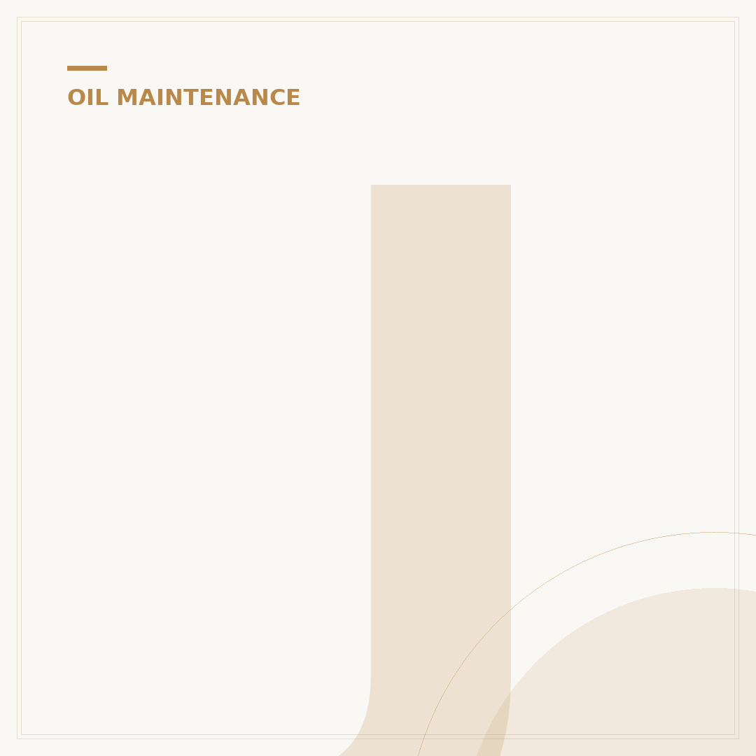 Jeep Cherokee XJ Oil Filter: Your 4x4's Lifeline Guide