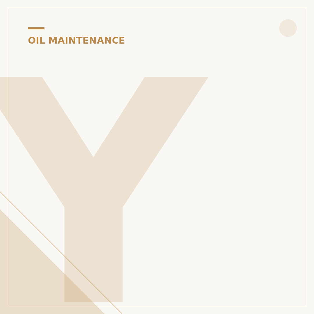 Yamaha Oil Filter 5GH 13440 Cross Reference: 3 Key Equivalents