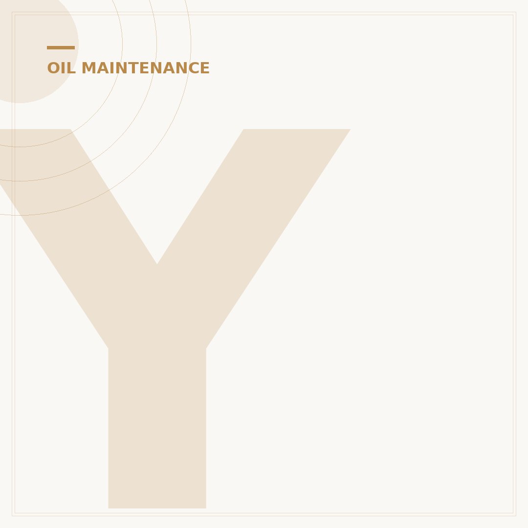 Yamaha TW200 Oil Filter: Your 5-Step Maintenance Guide