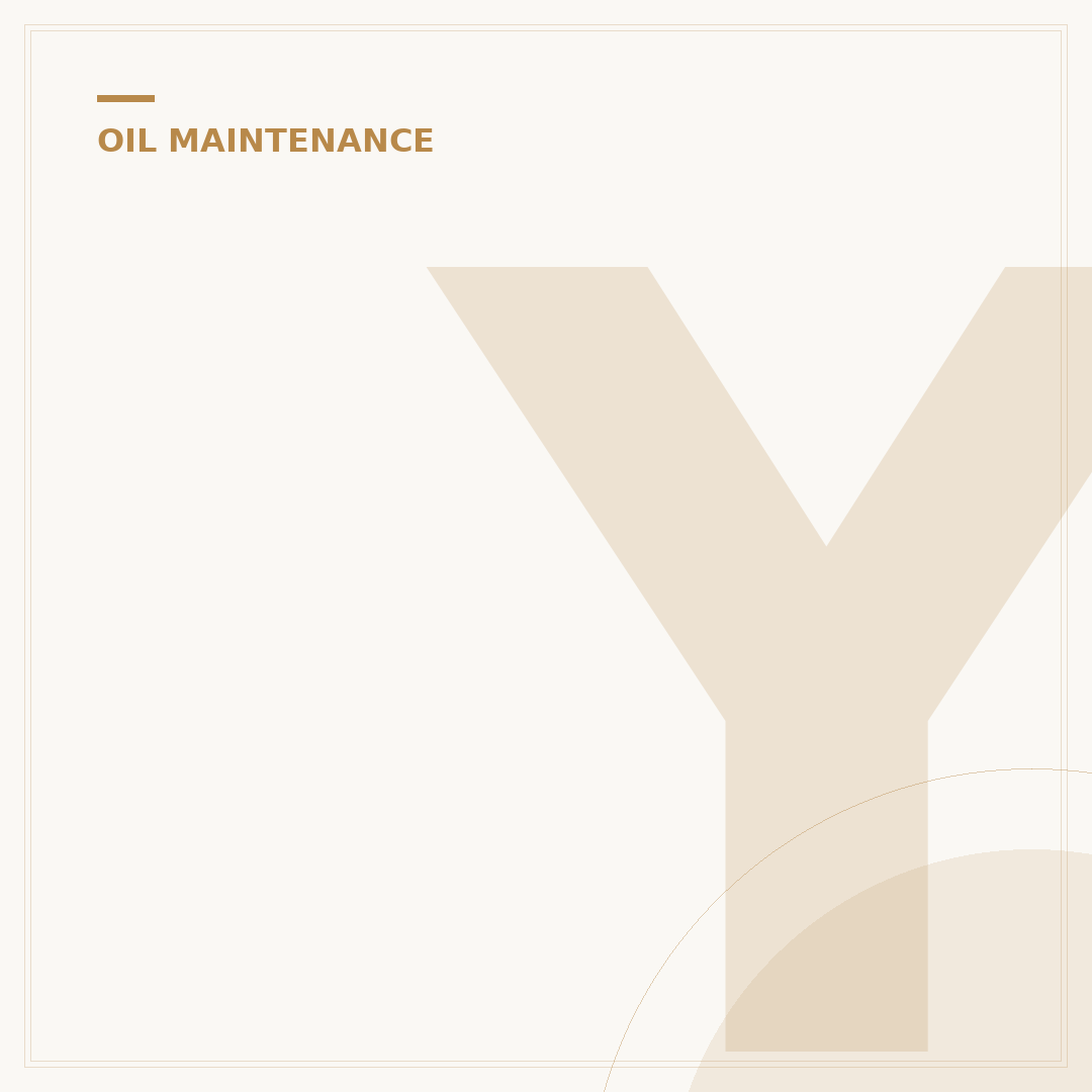 Yamaha Viking 700 Oil Filter Part Number: Find the Right One