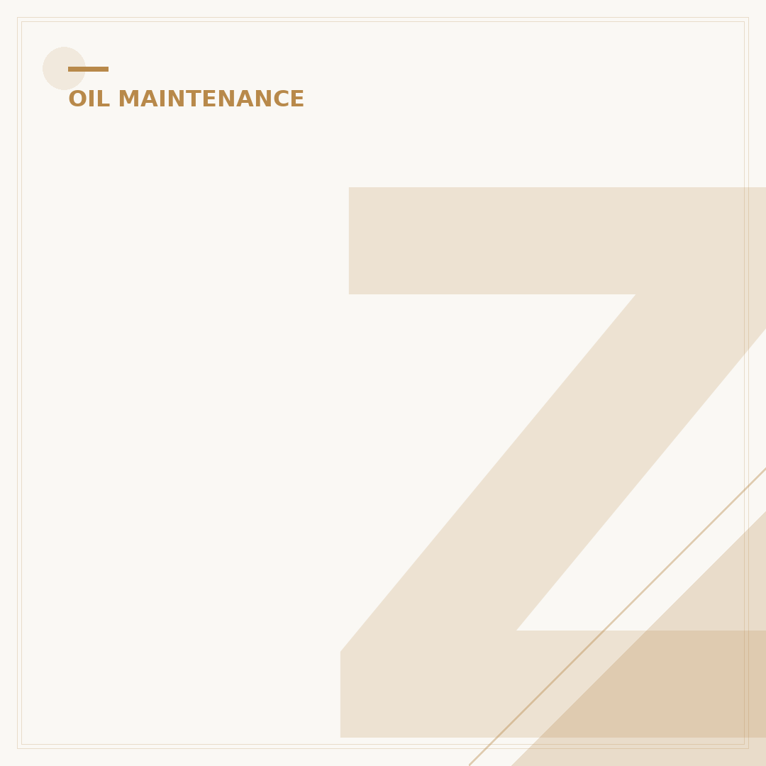 ZT3100 Oil Filter: Ensure Optimal Engine Life & Performance